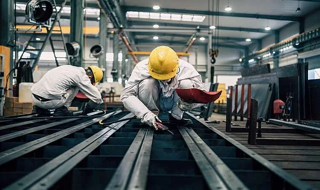 Beyağaç Otel Depolama